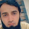 imadraziq1