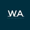 Wahida Architecte