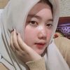 nabillaa_ayudiaa