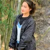 chuchi.sua
