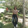 panggilajamelly17