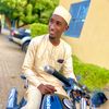hafisamadou3