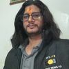 kapil jangir