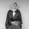 mardianamardiana3450