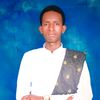 shucayb085