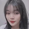 huongbong2305