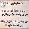 user30181383772857