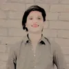 riznwjutt900