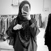 sha_kadir