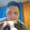 martinalejandromu84