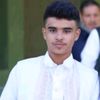 hamdi94840