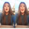ig.ratu_septiara26