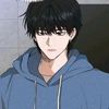 tilkii_owi