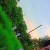 hmadahmad531