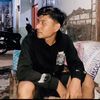 rizngg_