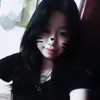 cat09290