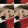 ayucah._