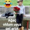 nihat.arik0