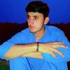 muhammad.faizan40882