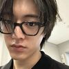 cewenya_haruto54