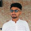 djsabbir76