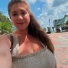 ashleylynn8601