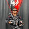 moh.arip_pratama