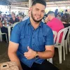 ruan.victor.del.g