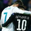 neymarandronaldofp