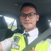 ikram.aminah9596