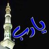 user6302188682853