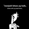 dobelAA
