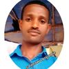 tirunehtirunew