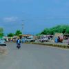 asjidawan06