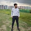 tamim24569