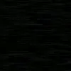 che1ch