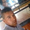 welder.construccin