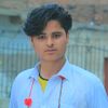 salman.k50
