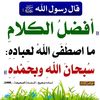 user66952381817842