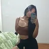 laraq655