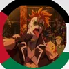 ryqmx