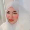 yasmin.tharwat5