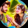 yubaraj.gyawali3official