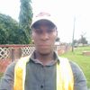agbenyo_sam