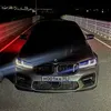 grisha_811