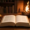 onetinybookworm