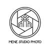 menephotostudio