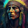 user2206883521306