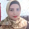 m4m4sintadewi