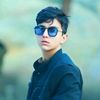 khalid.momand02